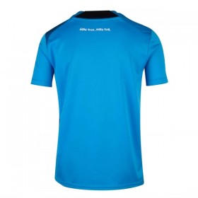 Camiseta de fútbol Olympique de Marseille 3ª equipación 2022/23
